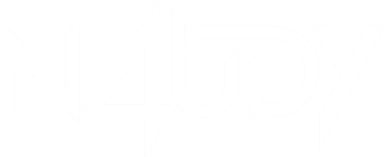 N4udy