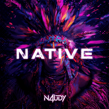 N4udy - Native