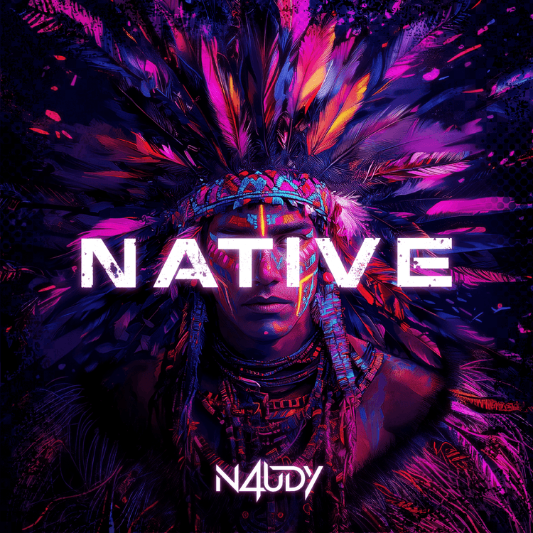 N4udy - Native